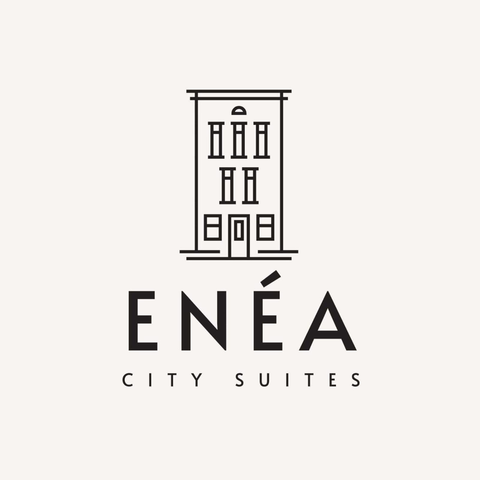 Enea *