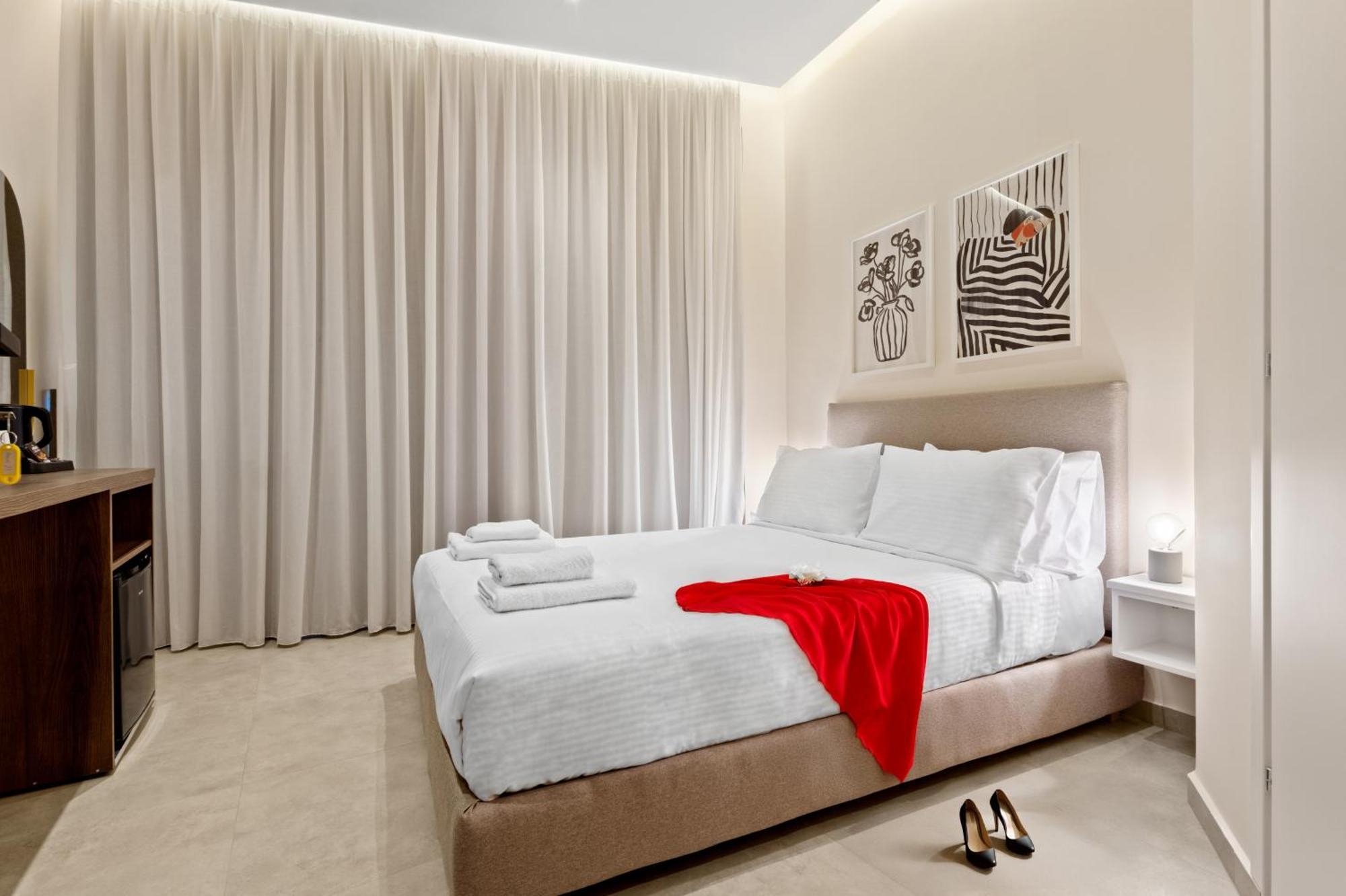 Enea Apartamento