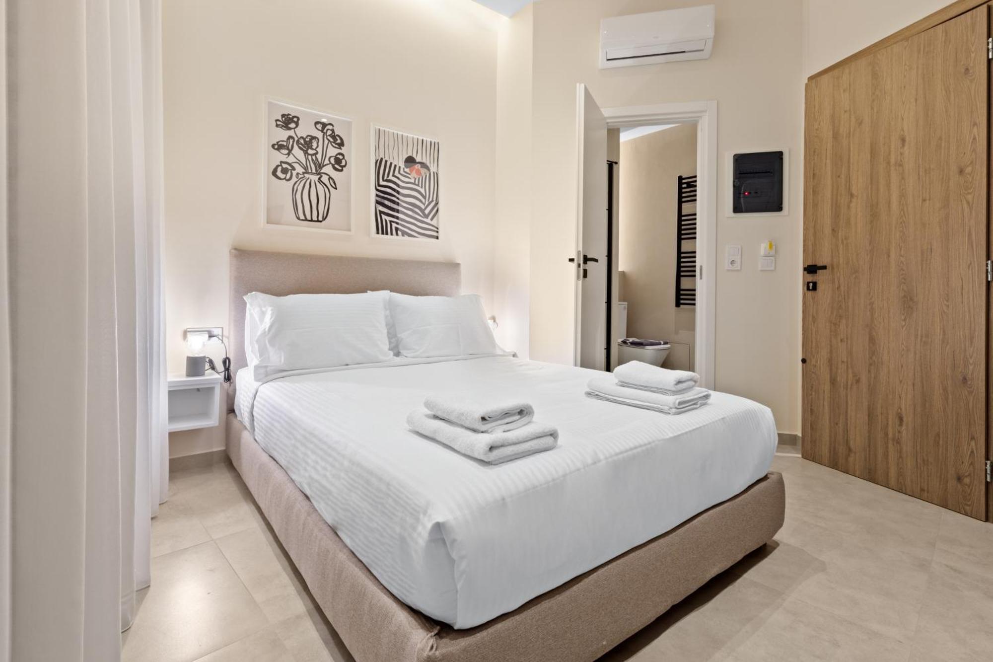 Enea * Heraklion (Crete)